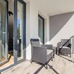 Baltic Apartments, Sun & Snow * Pobierowo