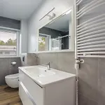 Lejlighed Baltic Apartments, Sun & Snow Pobierowo