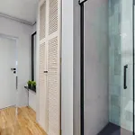 Baltic Apartments, Sun & Snow